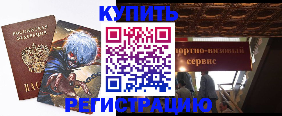 временная регистрация недорого в Новом Осколе